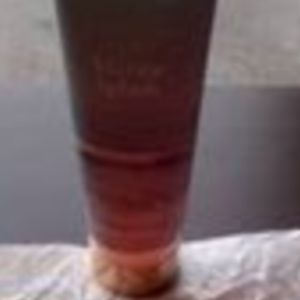 Victoria’s Secret Lotion: Marine Splash